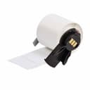 Brady Corporation PTL-31-498