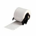 Brady Corporation PTL-98-499