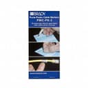 Brady Corporation PWC-PK-3