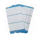 Brady Corporation PWM-1