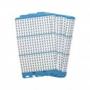 Brady Corporation PWM-2