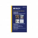 Brady Corporation PWM-PK-12