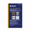 Brady Corporation PWM-PK-13
