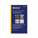 Brady Corporation PWM-PK-14