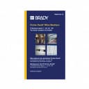 Brady Corporation PWM-PK-15