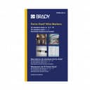 Brady Corporation PWM-PK-2