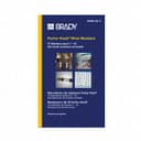 Brady Corporation PWM-PK-3