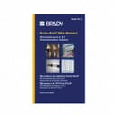 Brady Corporation PWM-PK-5