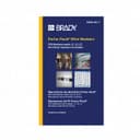 Brady Corporation PWM-PK-7