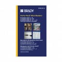 Brady Corporation PWM-PK-8