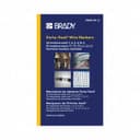 Brady Corporation PWM-PK-9