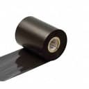 Brady Corporation R4300