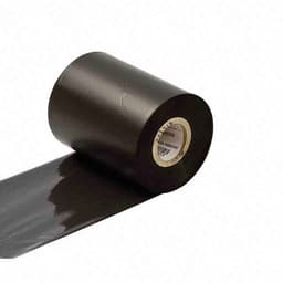 R4300Brady Corporation