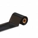 Brady Corporation R4307