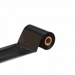 R4307Brady Corporation