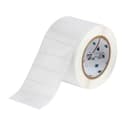 Brady Corporation THT-18-423-3