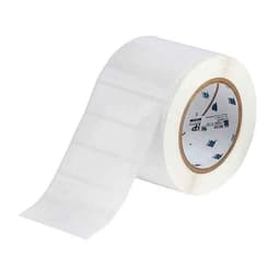 THT-18-423-3Brady Corporation