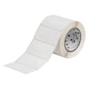 Brady Corporation THT-55-424-1