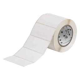 THT-55-424-1Brady Corporation