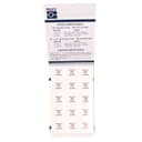 Brady Corporation TL-PK-1