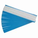 Brady Corporation WM-A-PK