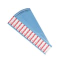 Brady Corporation WO-18-PK