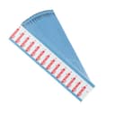 Brady Corporation WO-1-PK