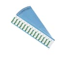 Brady Corporation WOX-38-PK