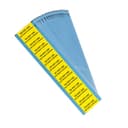 Brady Corporation WO-51-PK