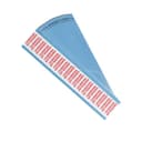 Brady Corporation WO-53-PK