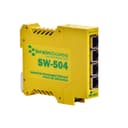 Brainboxes SW-504