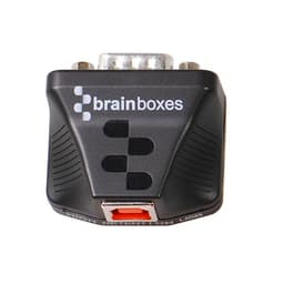 US-235Brainboxes