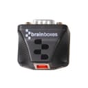 Brainboxes US-320