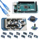 Breadware, Inc. 20001