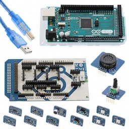 20001Breadware, Inc.