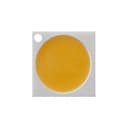 Bridgelux BXEM-27E-21H-3A-00-0-0