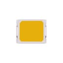 Bridgelux BXEN-50E-11L-3C-00-0-0