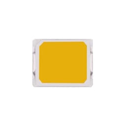 BXEN-50E-11L-3C-00-0-0