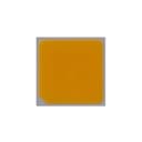 Bridgelux BXEP-30E-435-09A-00-00-0