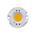 Bridgelux BXRC-57E2001-D-73-SE