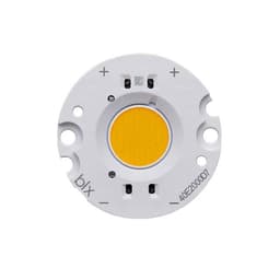 BXRC-57E2001-D-73-SEBridgelux