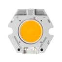 Bridgelux BXRC-57E1001-B-73
