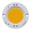 Bridgelux BXRC-35E10K0-D-72-SE