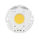 Bridgelux BXRC-50E2001-B-73