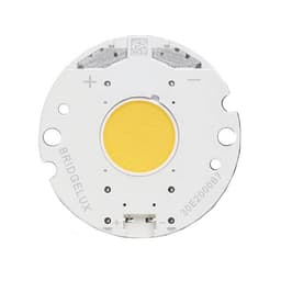 BXRC-30G2000-C-72Bridgelux