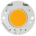 Bridgelux BXRC-27H4000-F-22