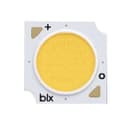 Bridgelux BXRE-65C1001-B-73