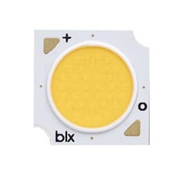 BXRE-65C1001-B-73Bridgelux
