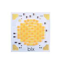 BXRV-TR-2750G-2000-A-15Bridgelux