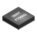 Bridgetek Pte Ltd. FT900Q-C-T